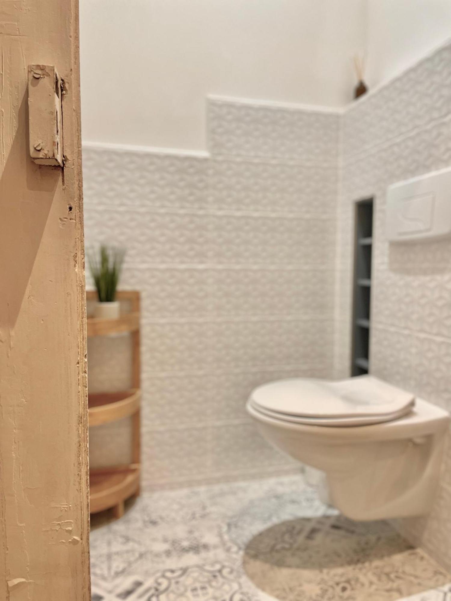La Loge Lullinoise Lägenhet Exteriör bild